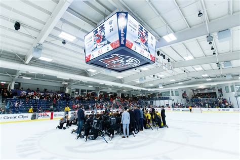 Liberty university hockey - Men's D1 Hockey vs Maryville | Oct. 20, 7:00PM. From Liberty Live October 18th, 2023. 0 0 likes 318 318 plays 0. Lahaye Ice Center - F2023 | All US location live-streaming games are accessible here:…. 02:30:05.